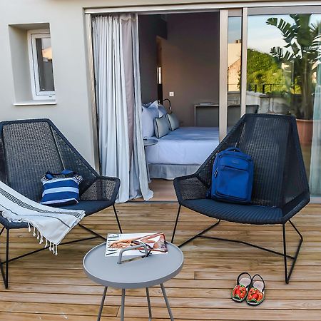 Bordoy Casa Ladico - Hotel Boutique Adults Only Маон Экстерьер фото