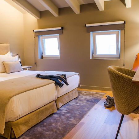 Bordoy Casa Ladico - Hotel Boutique Adults Only Маон Экстерьер фото