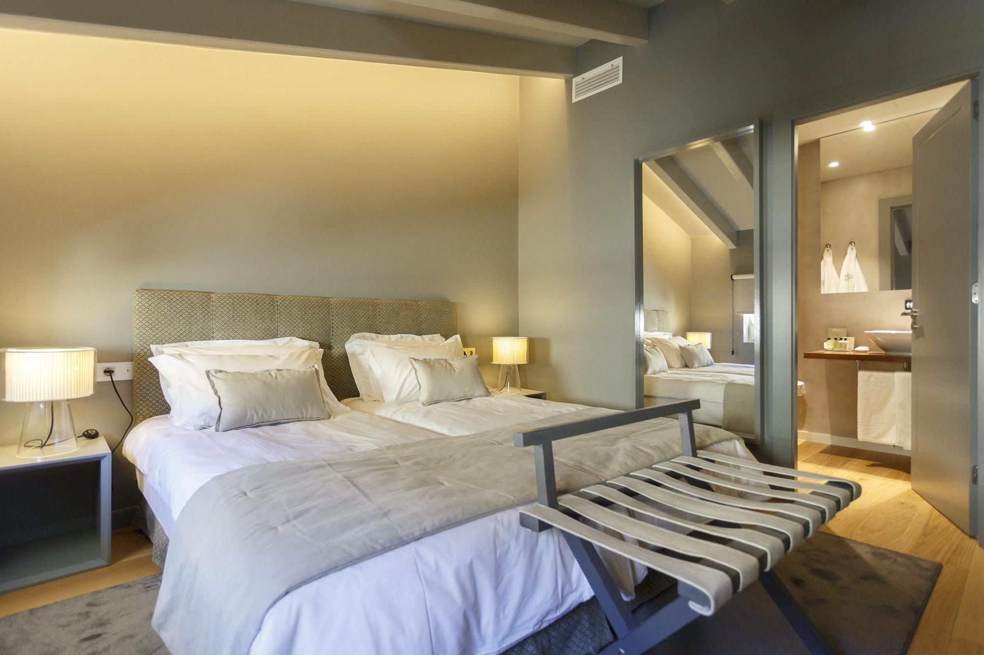 Bordoy Casa Ladico - Hotel Boutique Adults Only Маон Экстерьер фото