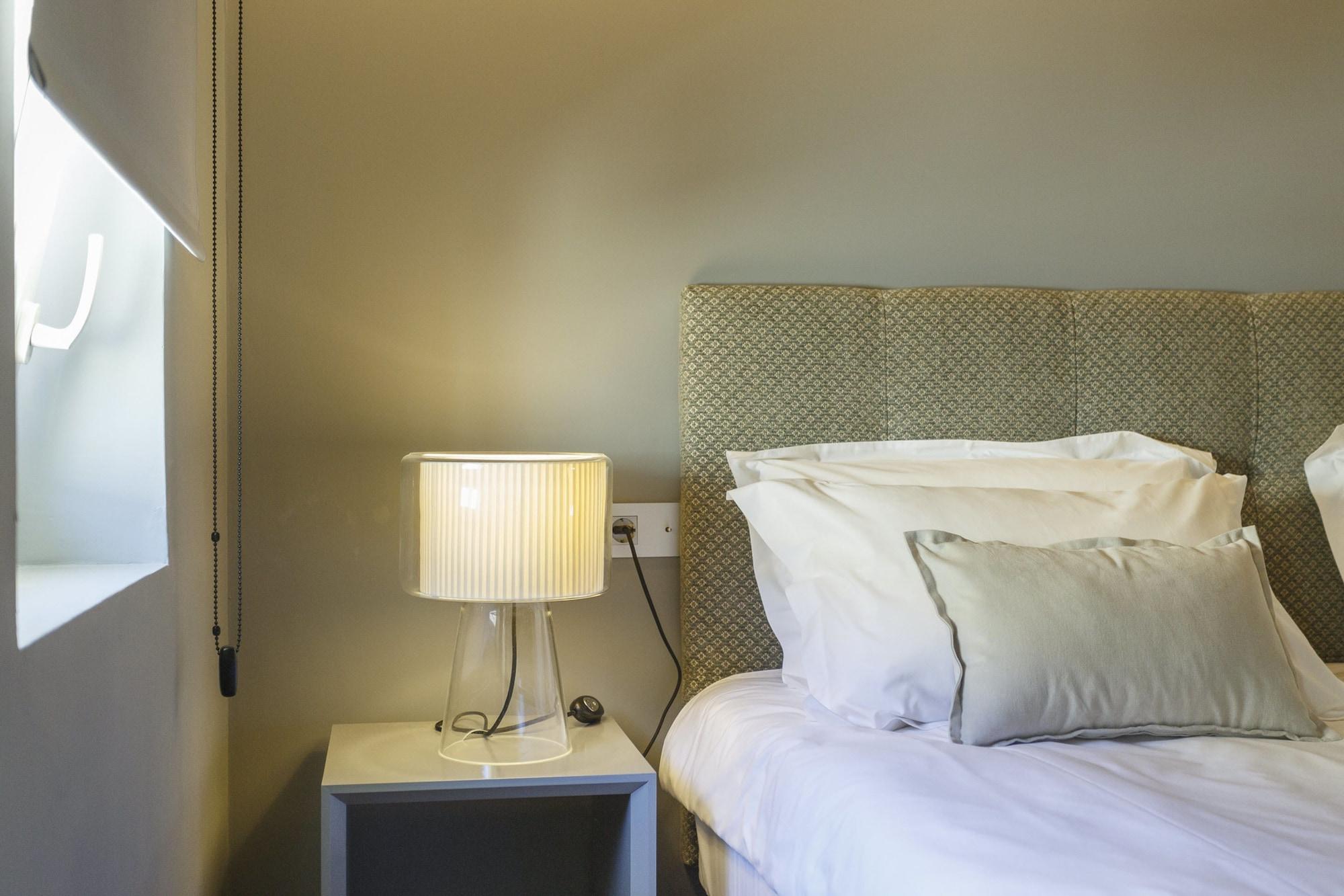 Bordoy Casa Ladico - Hotel Boutique Adults Only Маон Экстерьер фото