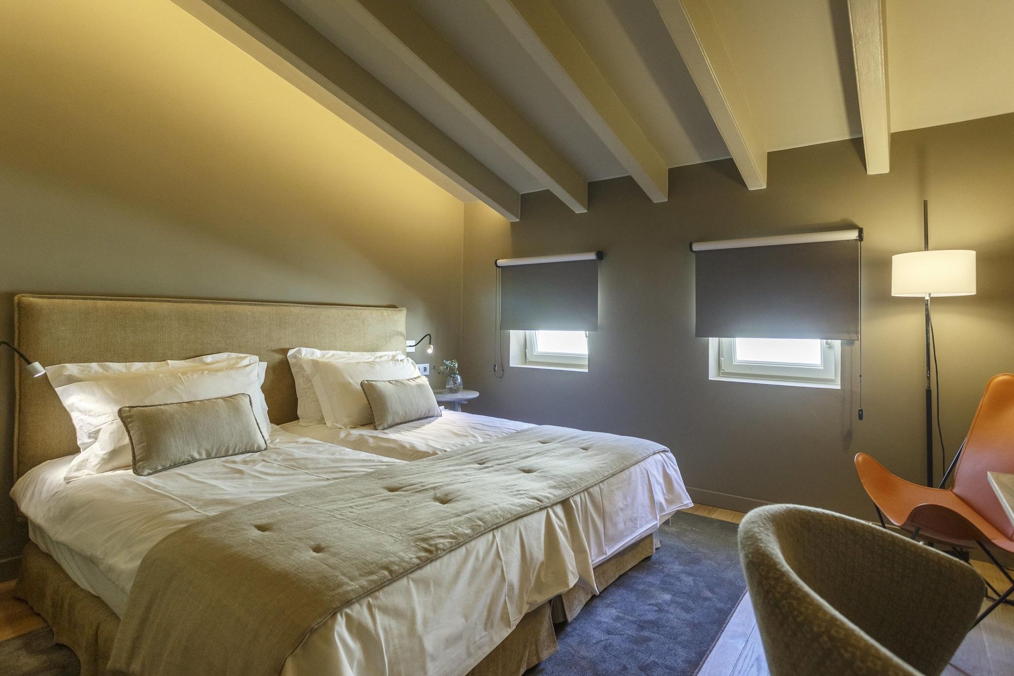 Bordoy Casa Ladico - Hotel Boutique Adults Only Маон Экстерьер фото