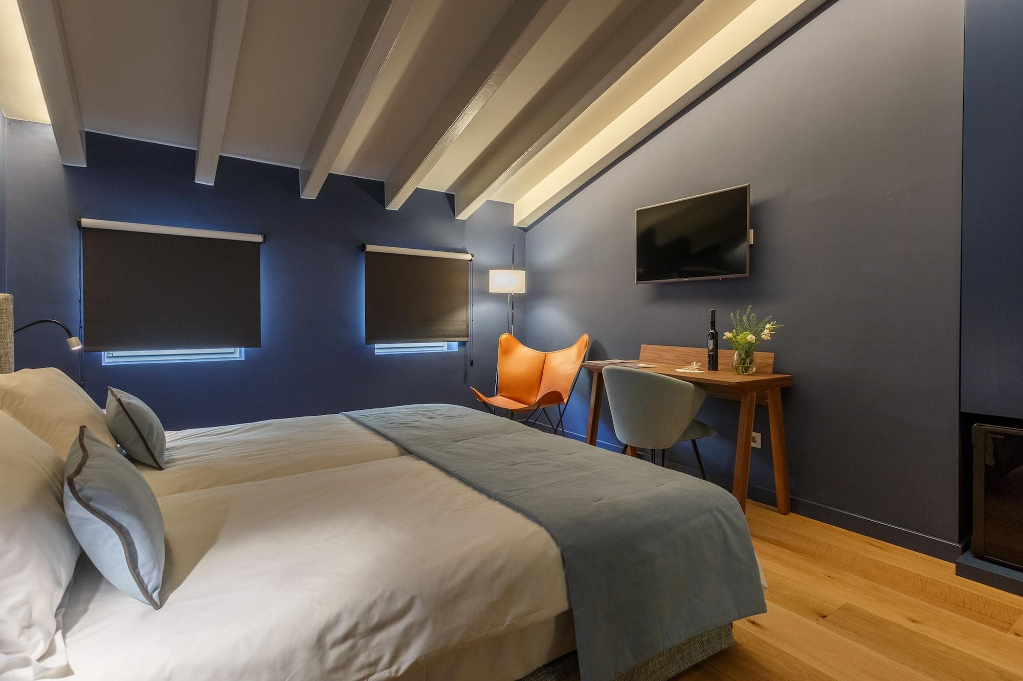Bordoy Casa Ladico - Hotel Boutique Adults Only Маон Экстерьер фото