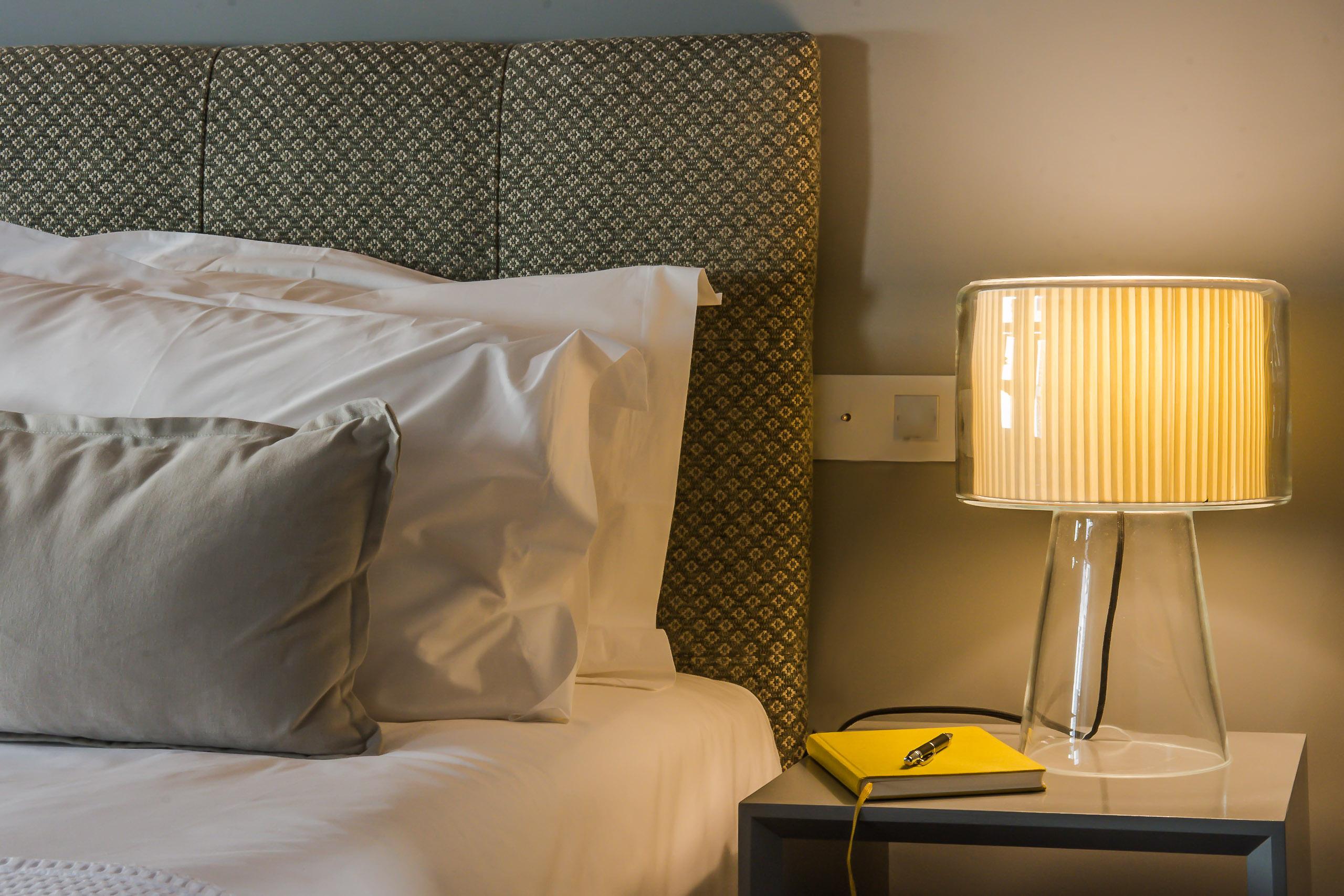 Bordoy Casa Ladico - Hotel Boutique Adults Only Маон Экстерьер фото