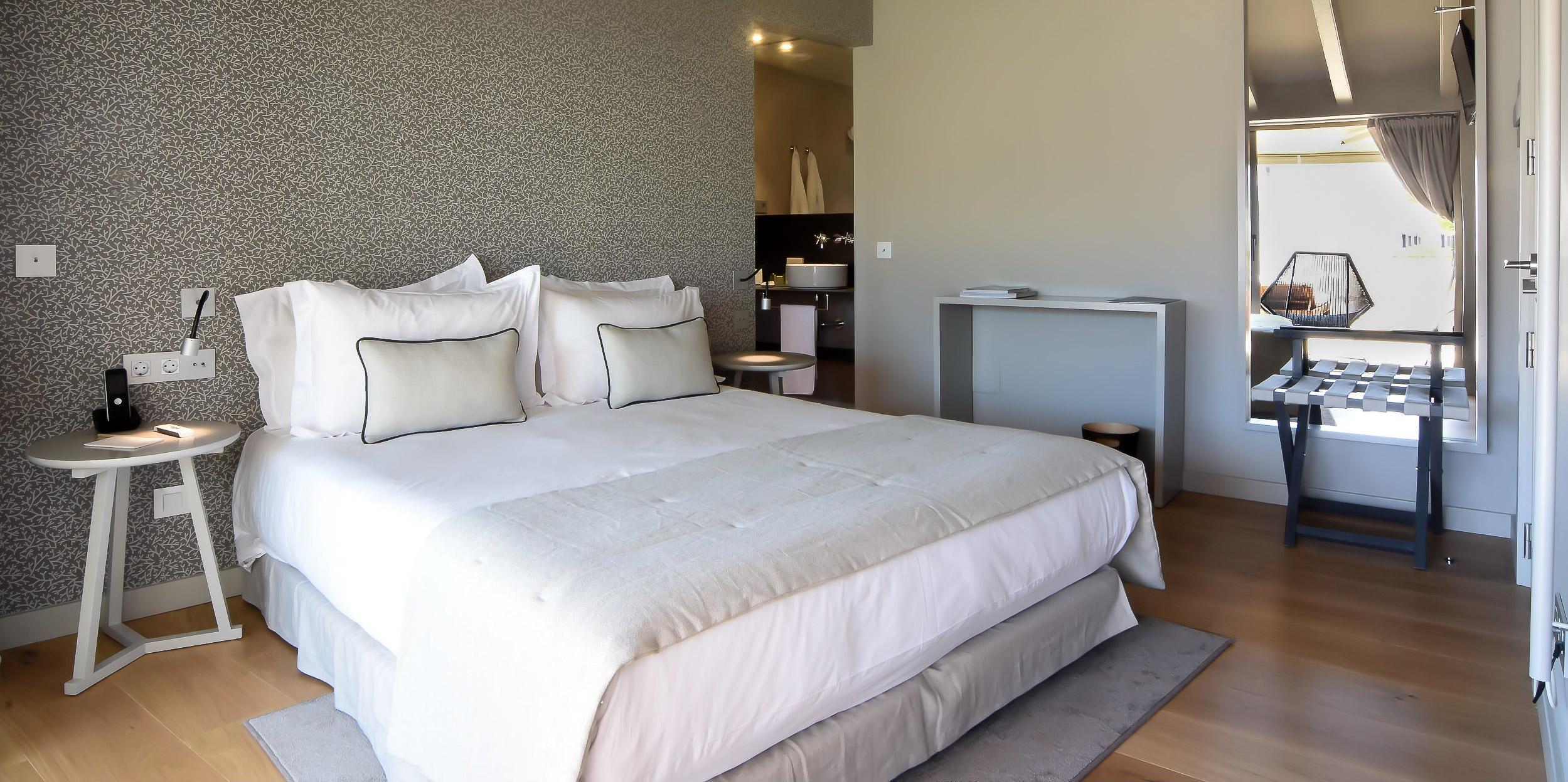 Bordoy Casa Ladico - Hotel Boutique Adults Only Маон Экстерьер фото