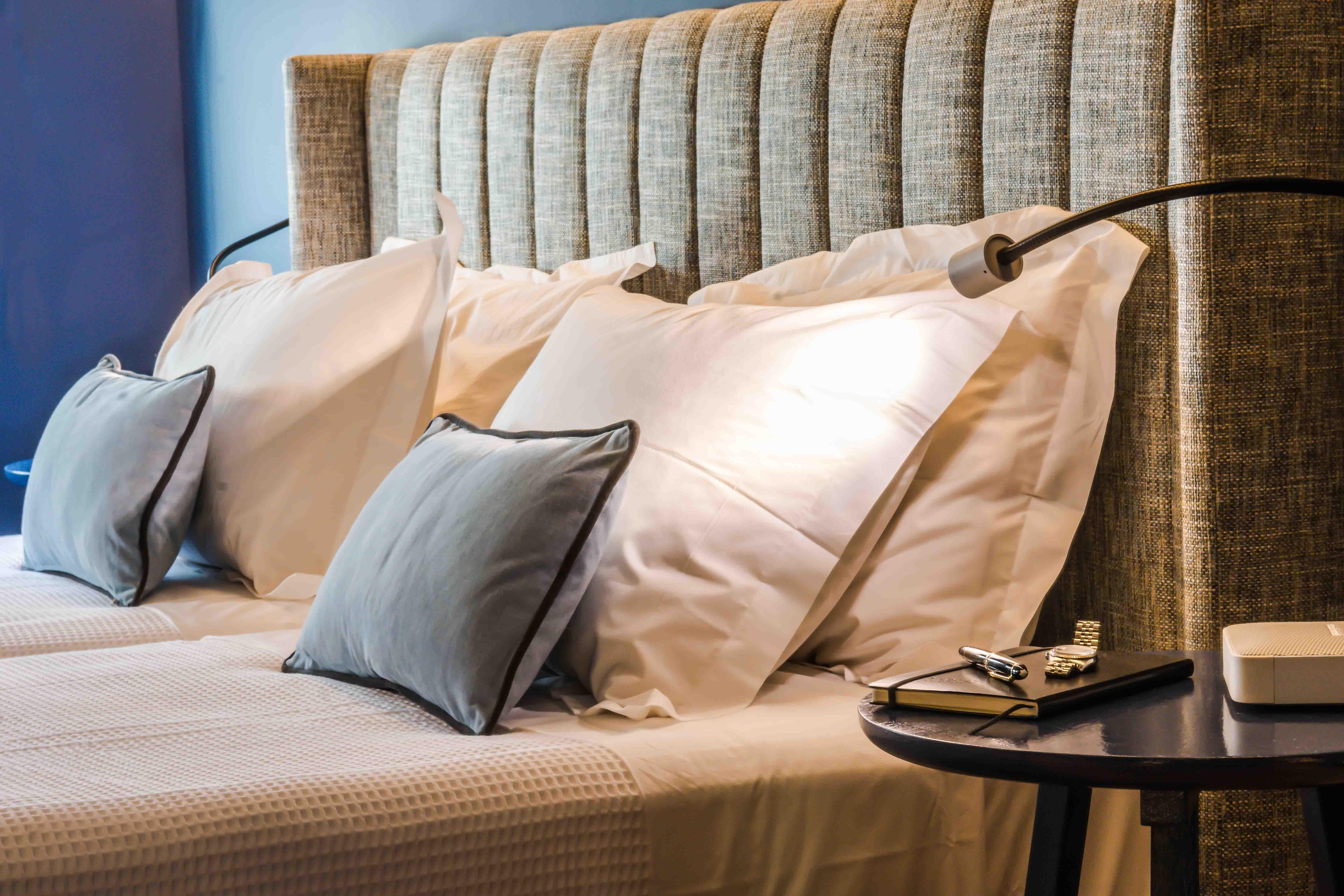 Bordoy Casa Ladico - Hotel Boutique Adults Only Маон Экстерьер фото