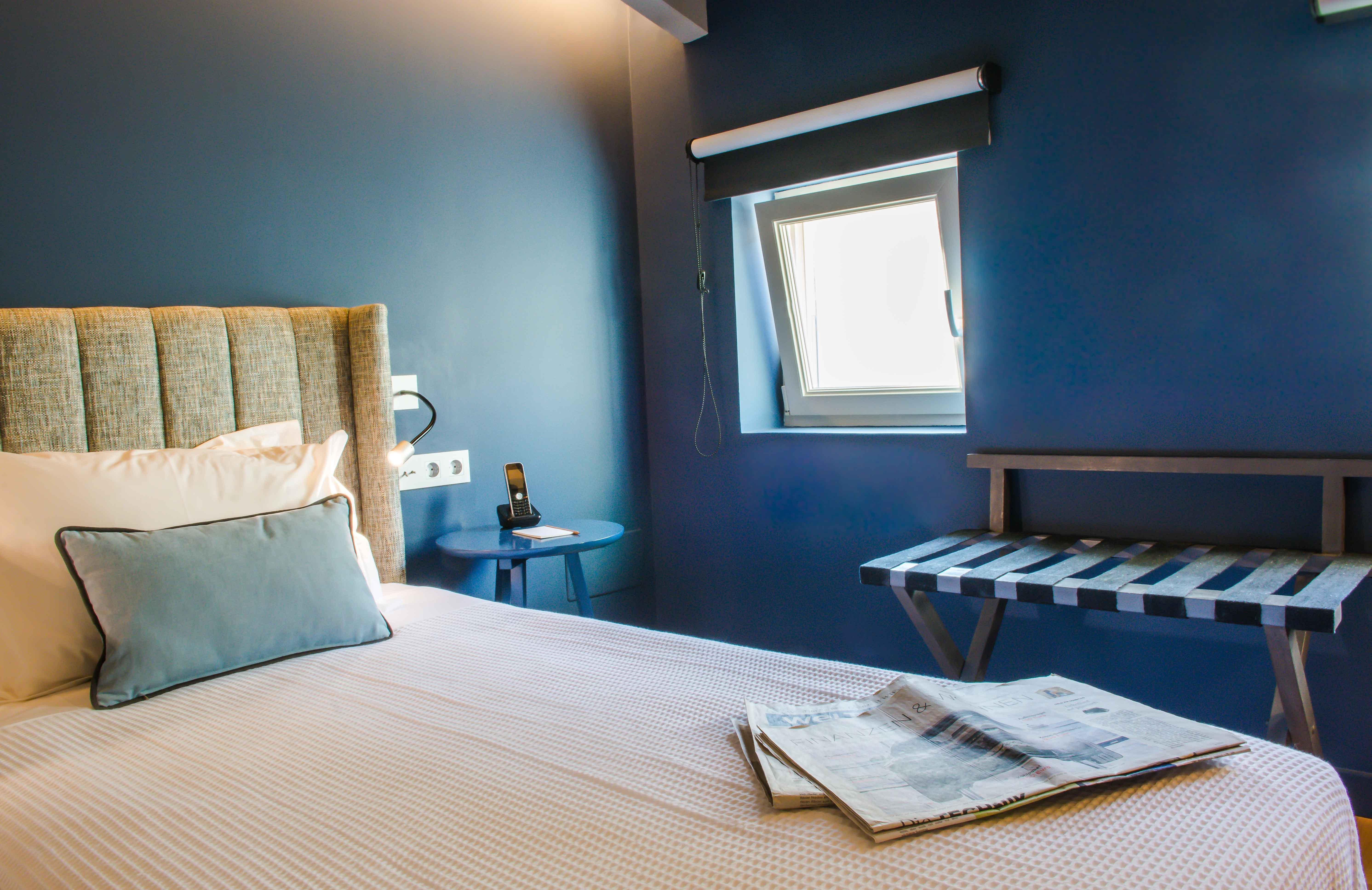 Bordoy Casa Ladico - Hotel Boutique Adults Only Маон Экстерьер фото