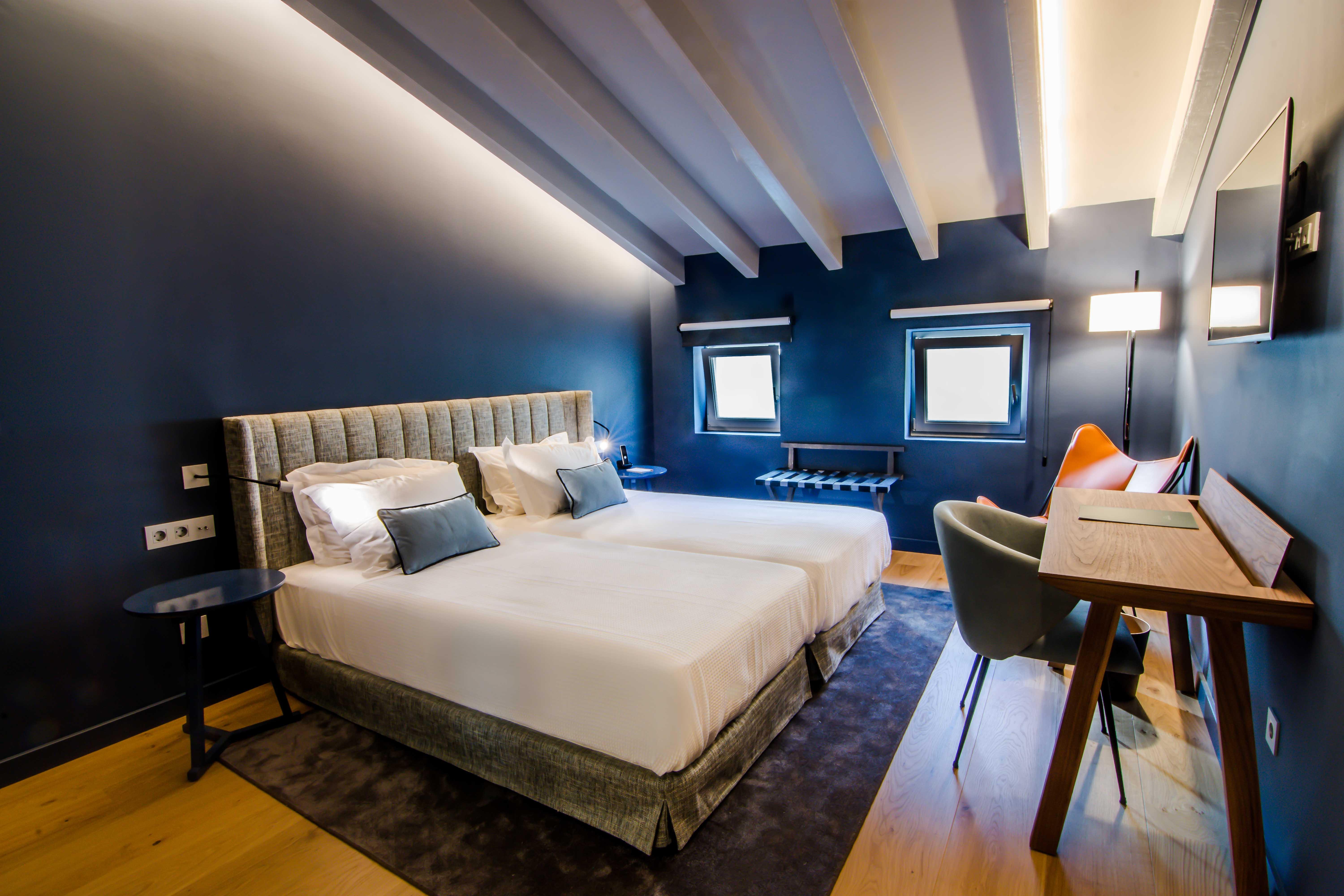Bordoy Casa Ladico - Hotel Boutique Adults Only Маон Экстерьер фото