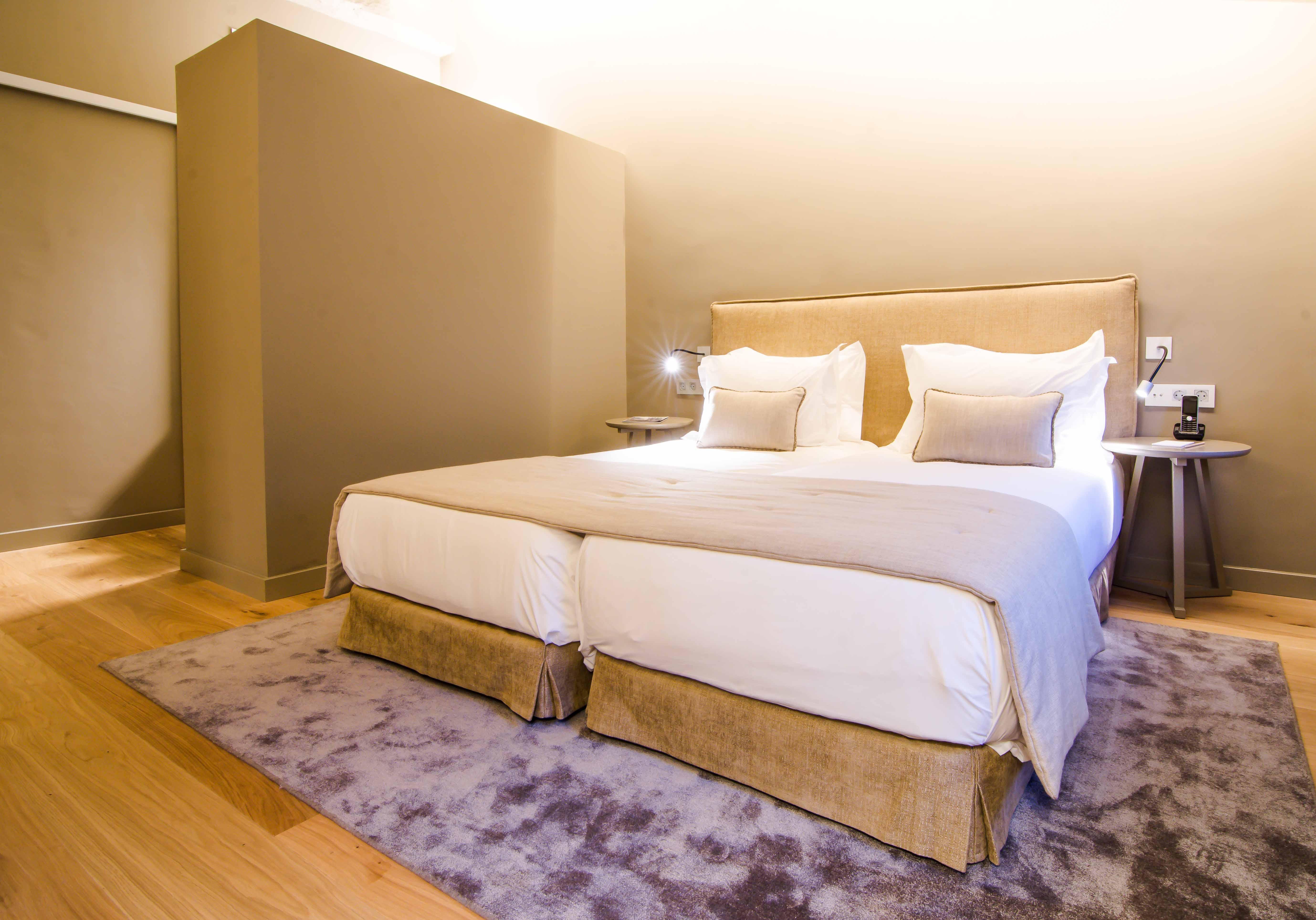 Bordoy Casa Ladico - Hotel Boutique Adults Only Маон Экстерьер фото