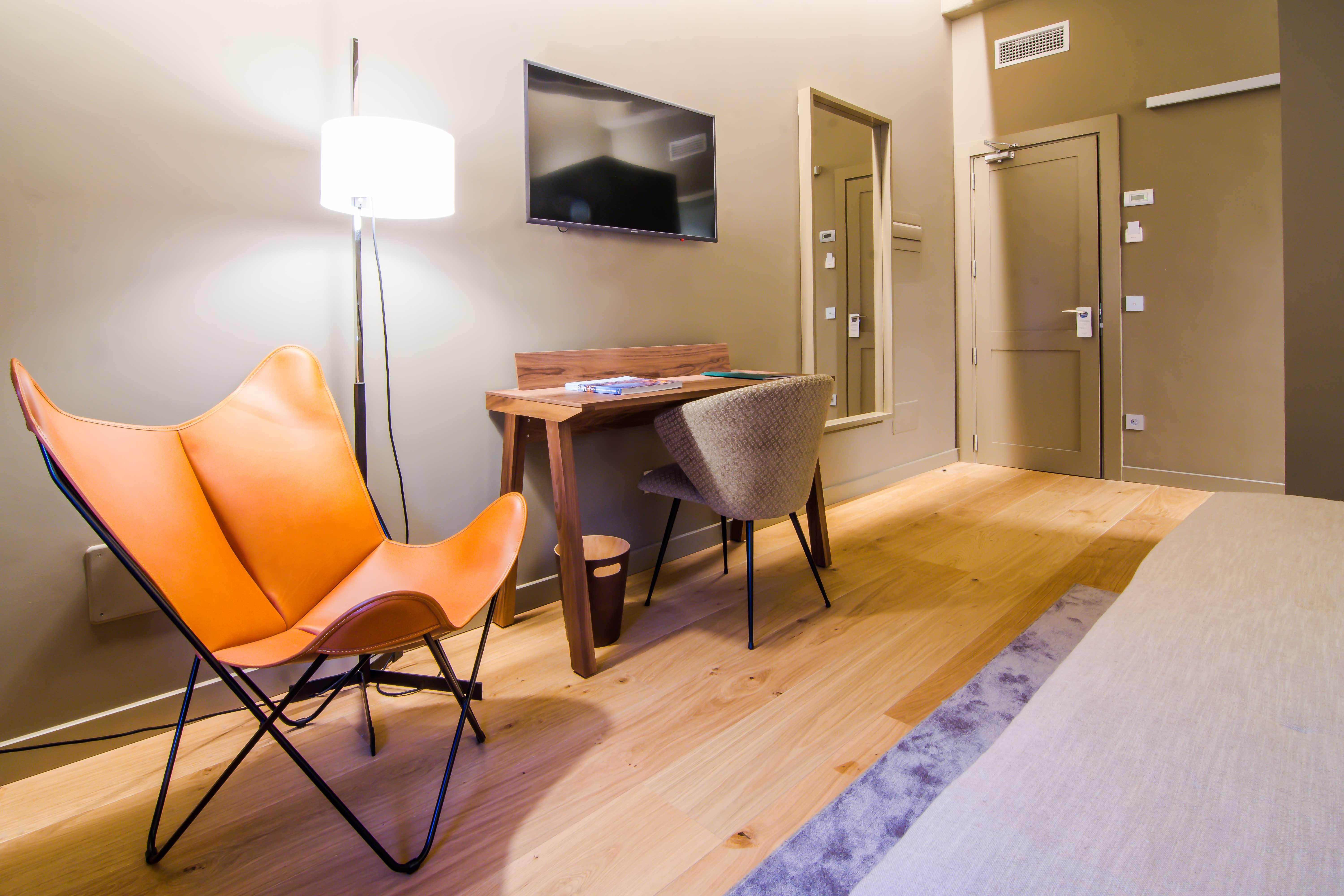 Bordoy Casa Ladico - Hotel Boutique Adults Only Маон Экстерьер фото