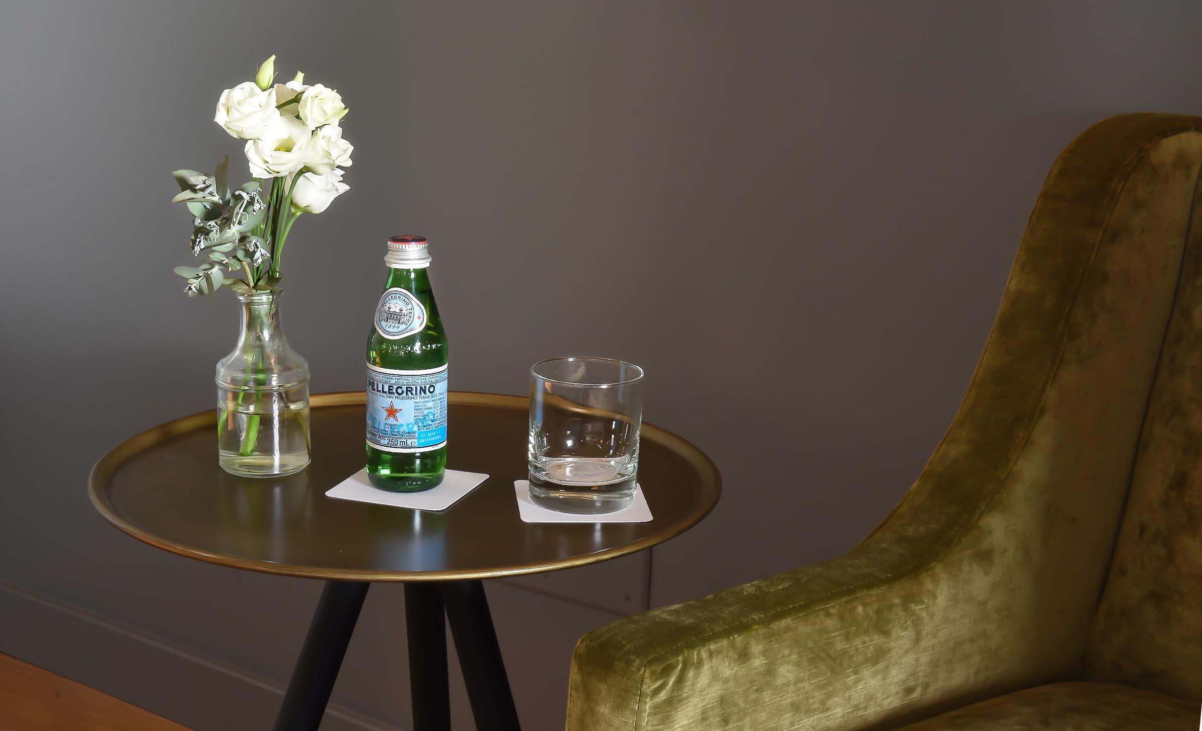Bordoy Casa Ladico - Hotel Boutique Adults Only Маон Экстерьер фото