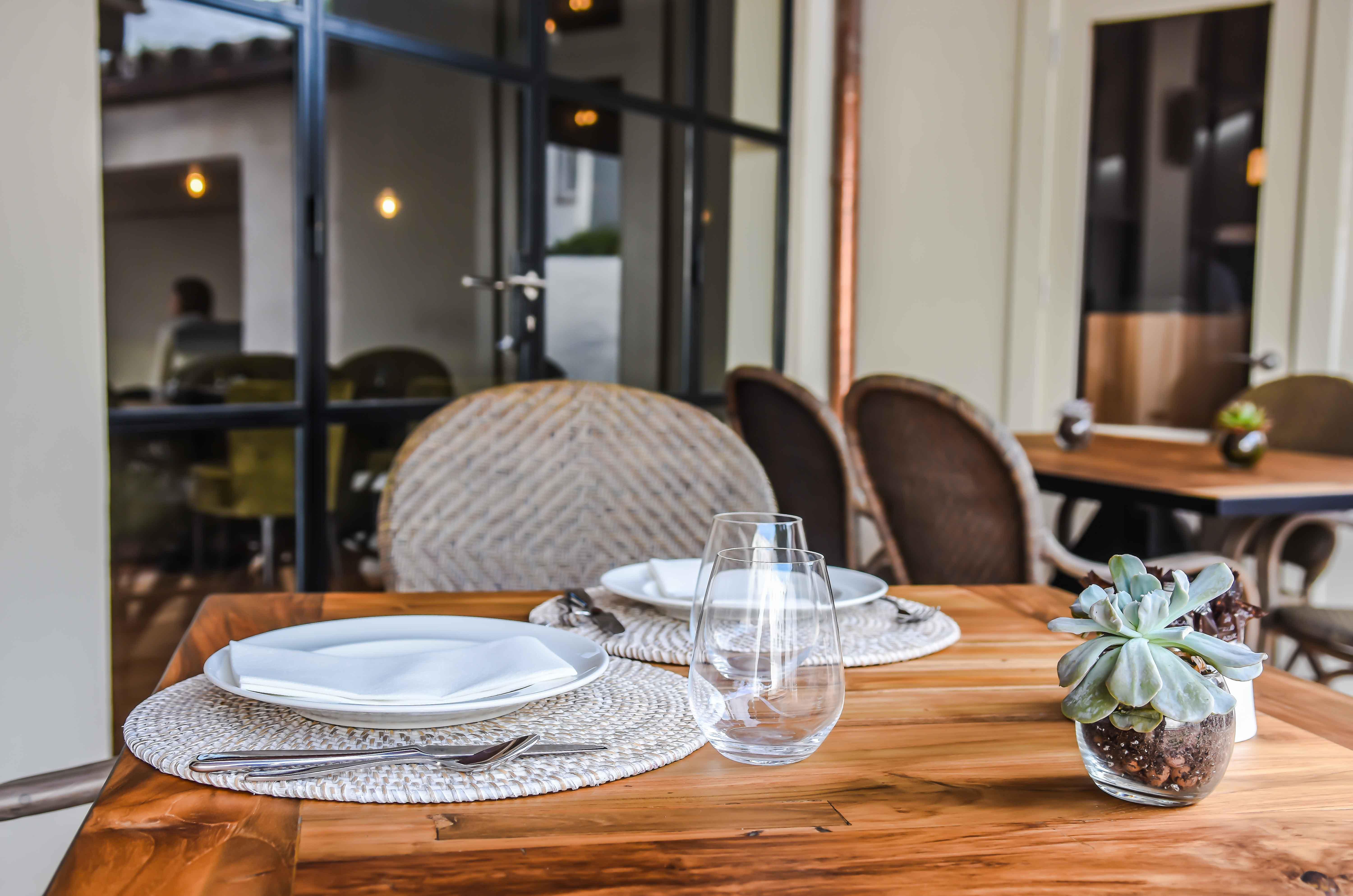 Bordoy Casa Ladico - Hotel Boutique Adults Only Маон Экстерьер фото