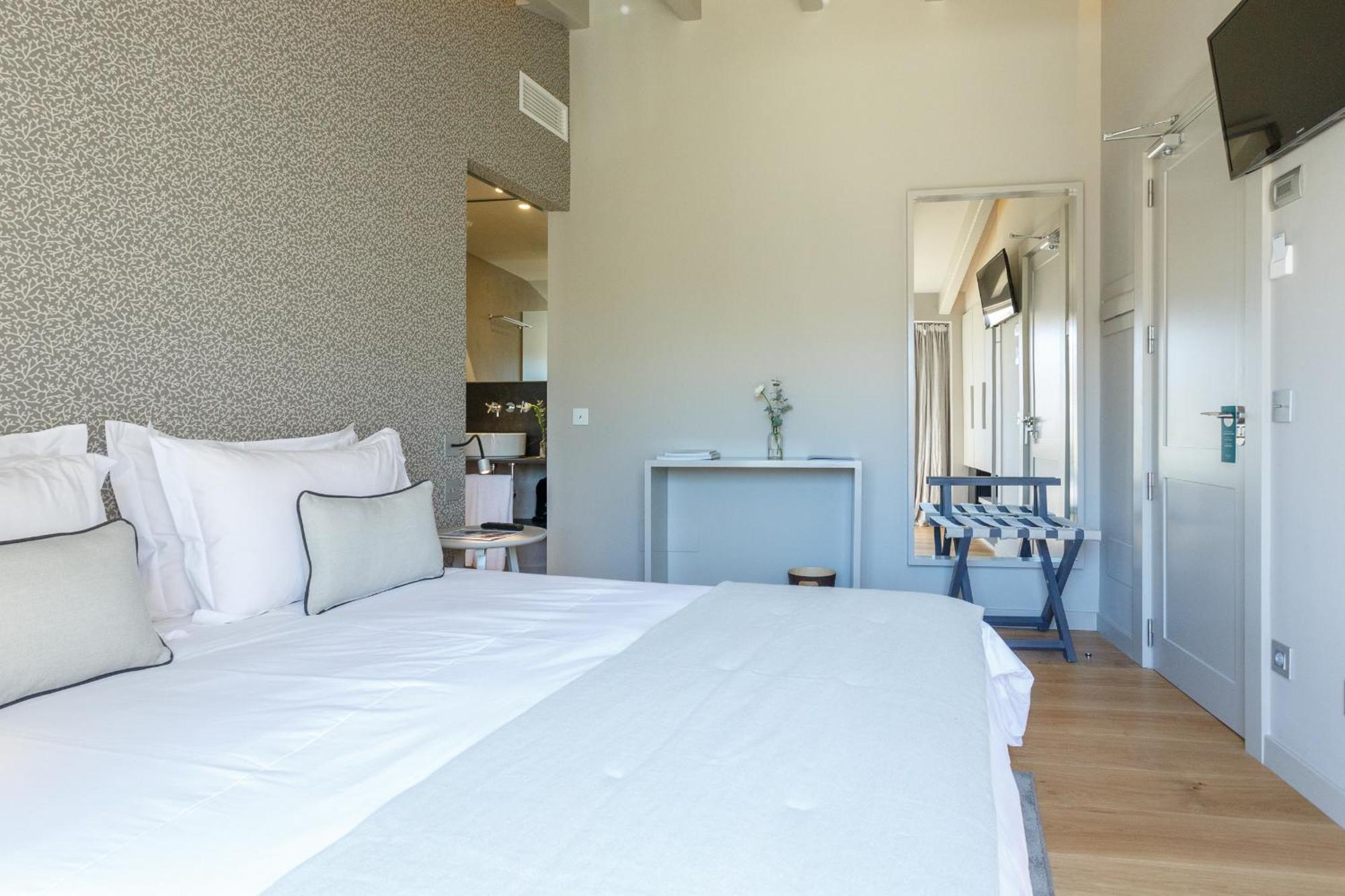 Bordoy Casa Ladico - Hotel Boutique Adults Only Маон Экстерьер фото