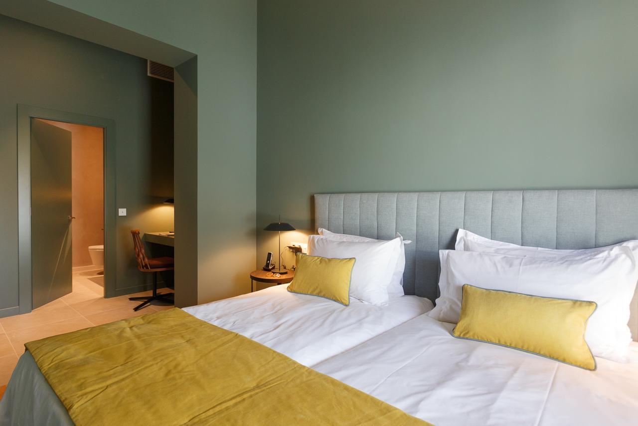 Bordoy Casa Ladico - Hotel Boutique Adults Only Маон Номер фото