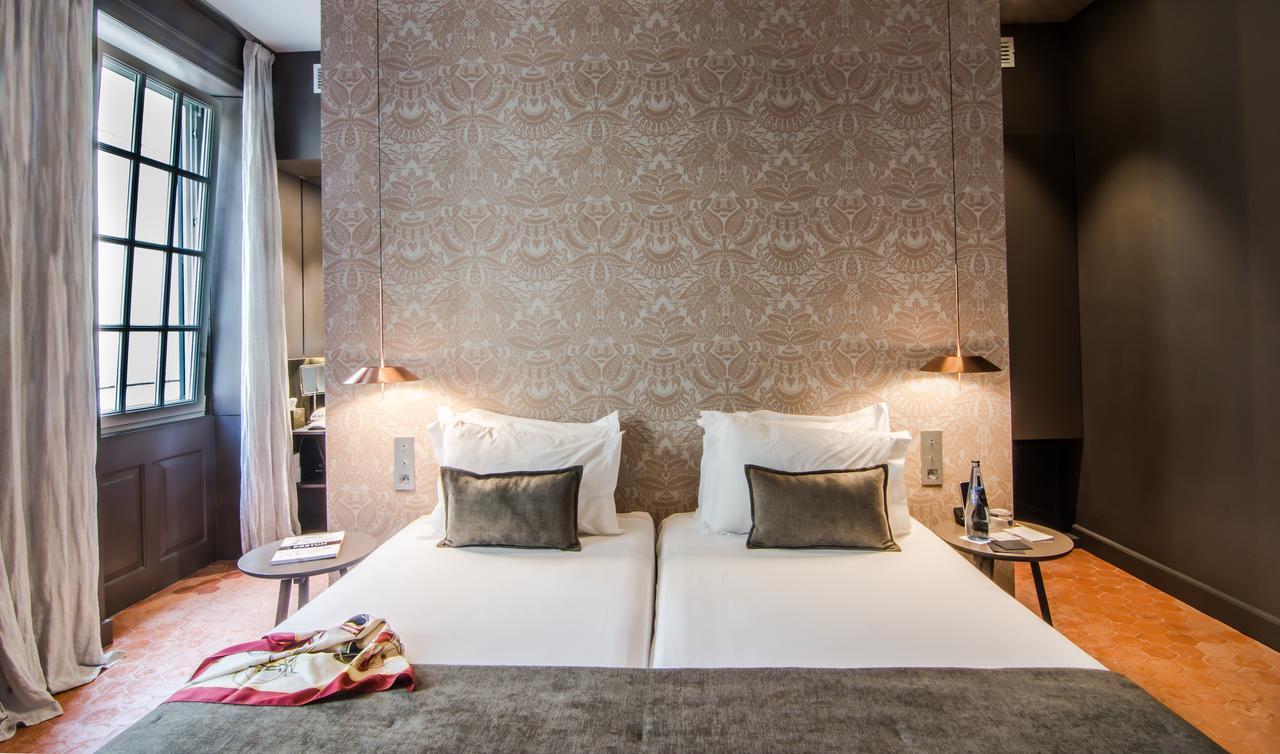 Bordoy Casa Ladico - Hotel Boutique Adults Only Маон Экстерьер фото